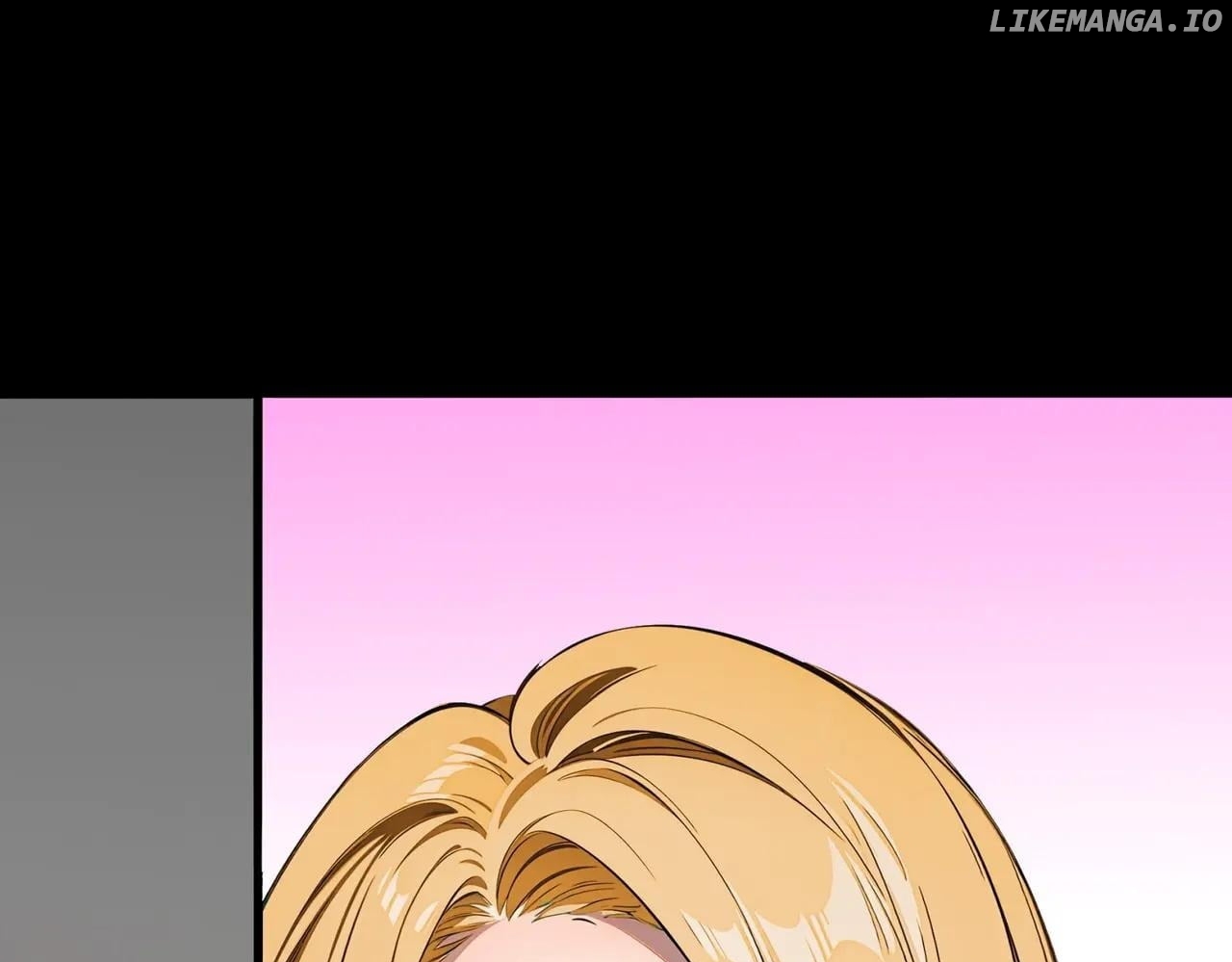 Daddy President Is Too Hard To Deal With Chapter 165 - page 41